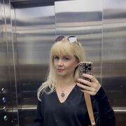 ���������� ������, ���� ������� ����, 46 ���, ������������ ��� ����� � ���������, c�������� ���������