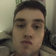 ���������� �����, ���� ����� �����, 23 ����, ������������ ��� ������, ����� � ���������