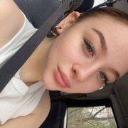 ���������� �����������, ���� ������� ��������, 19 ���, ������������ ��� ������, ����� � ���������