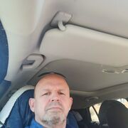  Korfez,  Alex, 58