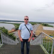 ���������� ���������, ���� ������� ������, 62 ����, ������������ ��� ����� � ���������, c�������� ���������