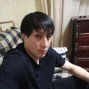  ,   , 32 ,   ,   