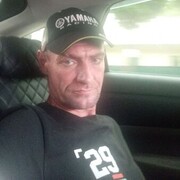  ,   , 45 ,   ,   , 