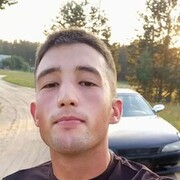  ,   , 24 ,   ,   