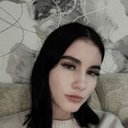  ,   , 21 ,     , 