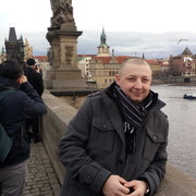  ,   Mykola, 42 ,   ,   , c , 