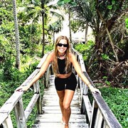 ���������� ������, ���� ������� �����, 31 ���, ������������ ��� ������, ����� � ���������