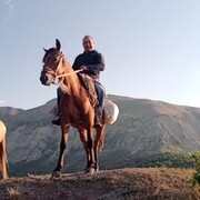 ���������� ������, ���� ������� �����, 40 ���, ������������ ��� ������, ����� � ���������, c�������� ���������, ���������