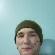  -,  , 59