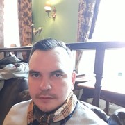  -,   , 37 ,     , c 