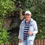  ,   , 54 ,   ,   , 