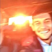 ���������� �����-���������, ���� ������� Mar�, 39 ���, ������������ ��� ������, ����� � ���������