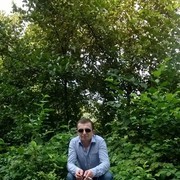 ���������� �������, ���� ������� Alealeqs, 49 ���, ������������ ��� ������