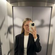 ���������� Algolsheim, ���� ������� ������, 28 ���, ������������ ��� ������, ����� � ���������