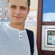  ,   , 27 ,   ,   
