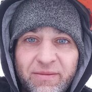  ,   , 41 ,   ,   , 
