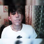  ,   , 26 ,   ,   , c 