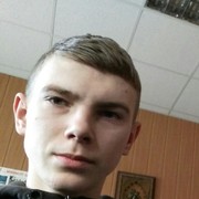  ,  , 25