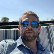 ���������� �����-���������, ���� ������� ���������, 40 ���, ������������ ��� ������, ����� � ���������, c�������� ���������