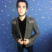 ���������� �������, ���� ������� Gabit, 27 ���, ������������ ��� ������, ����� � ���������, c�������� ���������, ���������