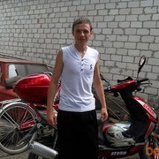  ,  , 38