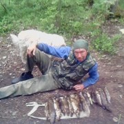  ,   STALKER, 47 ,  