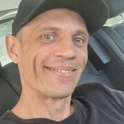  ,   , 42 ,  