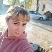  ,   , 40 ,   c 