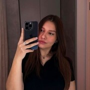  ,  , 24