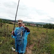  ,   , 57 ,  