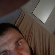 ���������� �����-���������, ���� ������� ������, 43 ����, ������������ ��� ������, ����� � ���������, c�������� ���������