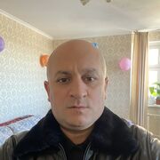  ,   Bd, 39 ,   ,   