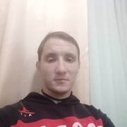  ,   , 37 ,     , c , 