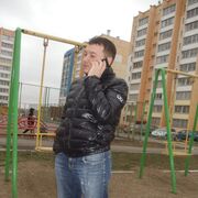 ���������� ������������, ���� ������� Pavel, 40 ���, ������������ ��� ������, ����� � ���������