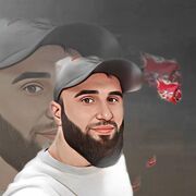  ,   Faridun, 32 ,   ,   