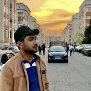 ���������� ����, ���� ����� �����, 25 ���, ������������ ��� ������, ����� � ���������