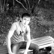 ���������� ���������, ���� ������� �����, 36 ���, ������������ ��� ������, ����� � ���������, c�������� ���������