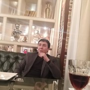  ,  Qudrat, 34