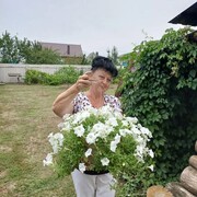  ,   , 63 ,   c 
