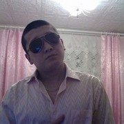  ,   , 39 ,   