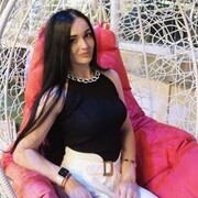 ���������� �������, ���� ������� �������, 35 ���, ������������ ��� ���������