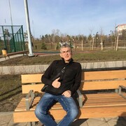 ���������� ��������, ���� ������� ������, 46 ���, ������������ ��� ������, ����� � ���������, c�������� ���������