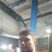  ,   , 36 ,   ,   , 