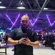 ���������� ������, ���� ������� �����, 43 ����, ������������ ��� ������, ����� � ���������, c�������� ���������