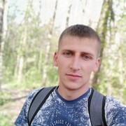 ���������� ����, ���� ������� ���������, 30 ���, ������������ ��� ������, ����� � ���������, c�������� ���������, ���������