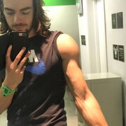 ���������� �����, ���� ����� ������, 25 ���, ������������ ��� ������, ����� � ���������