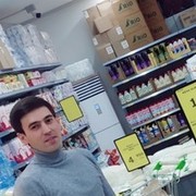 ���������� �������, ���� ������� Moxir, 32 ����, ������������ ��� ������, ����� � ���������, c�������� ���������