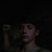 ���������� ���������, ���� ����� ����, 24 ����, ������������ ��� ������, ����� � ���������, c�������� ���������