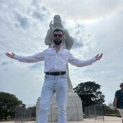 ���������� �����-���������, ���� ������� ������, 32 ����, ������������ ��� ������, ����� � ���������, ���������