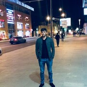 ,   Aslan, 36 ,   ,   , c , 
